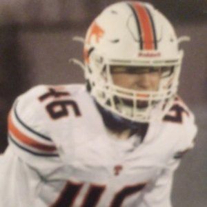 Meet your Posher, Stephen